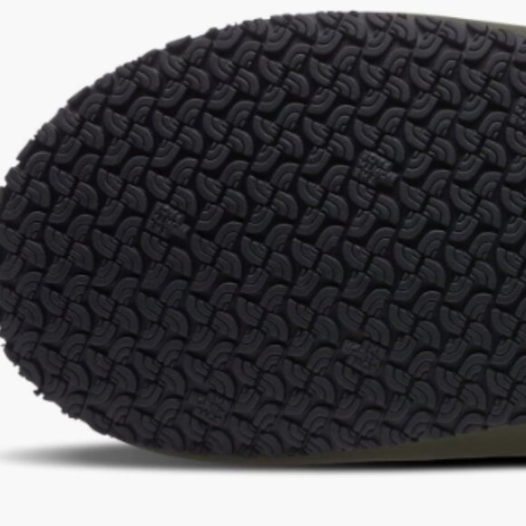 THE NORTH FACE Thermoball Eco Traction Mule II - Size 1 - Picture 3 of 6